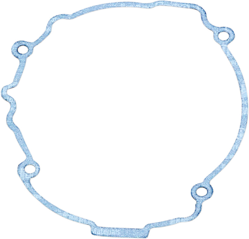 Moose offroad Ignition Cover Gasket - Husqvarna/KTM