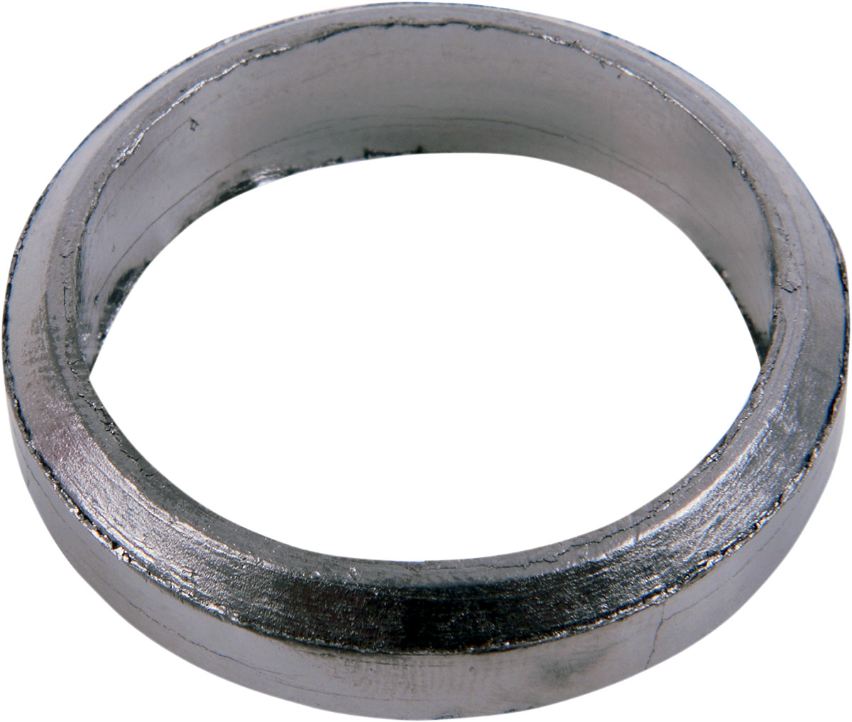 KIMPEX Exhaust Gasket