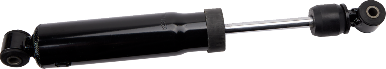 Rear Shock