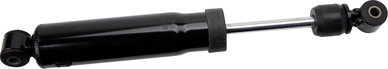Moose Racing Rear Shock