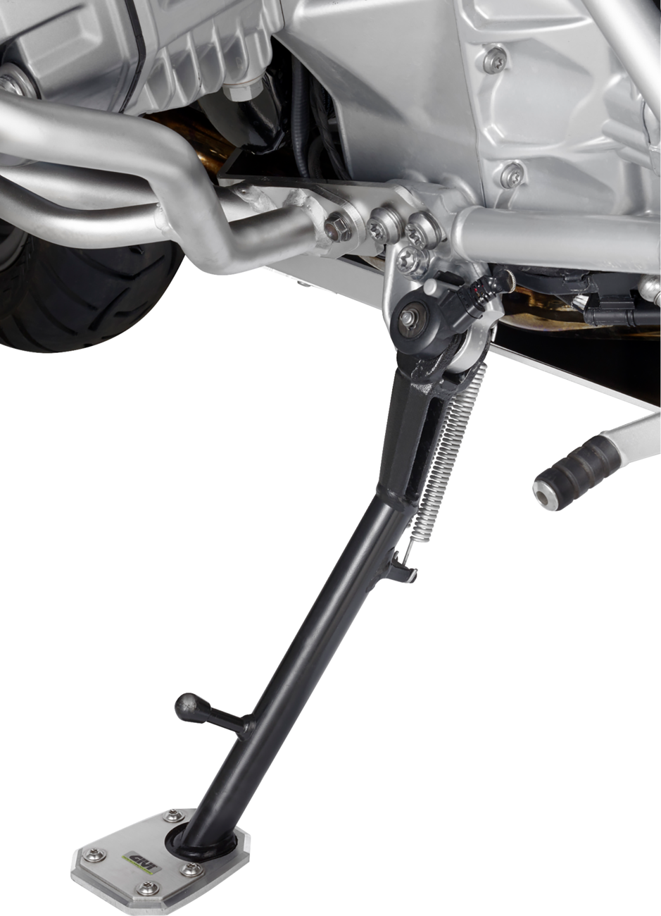 GIVI Sidestand Foot