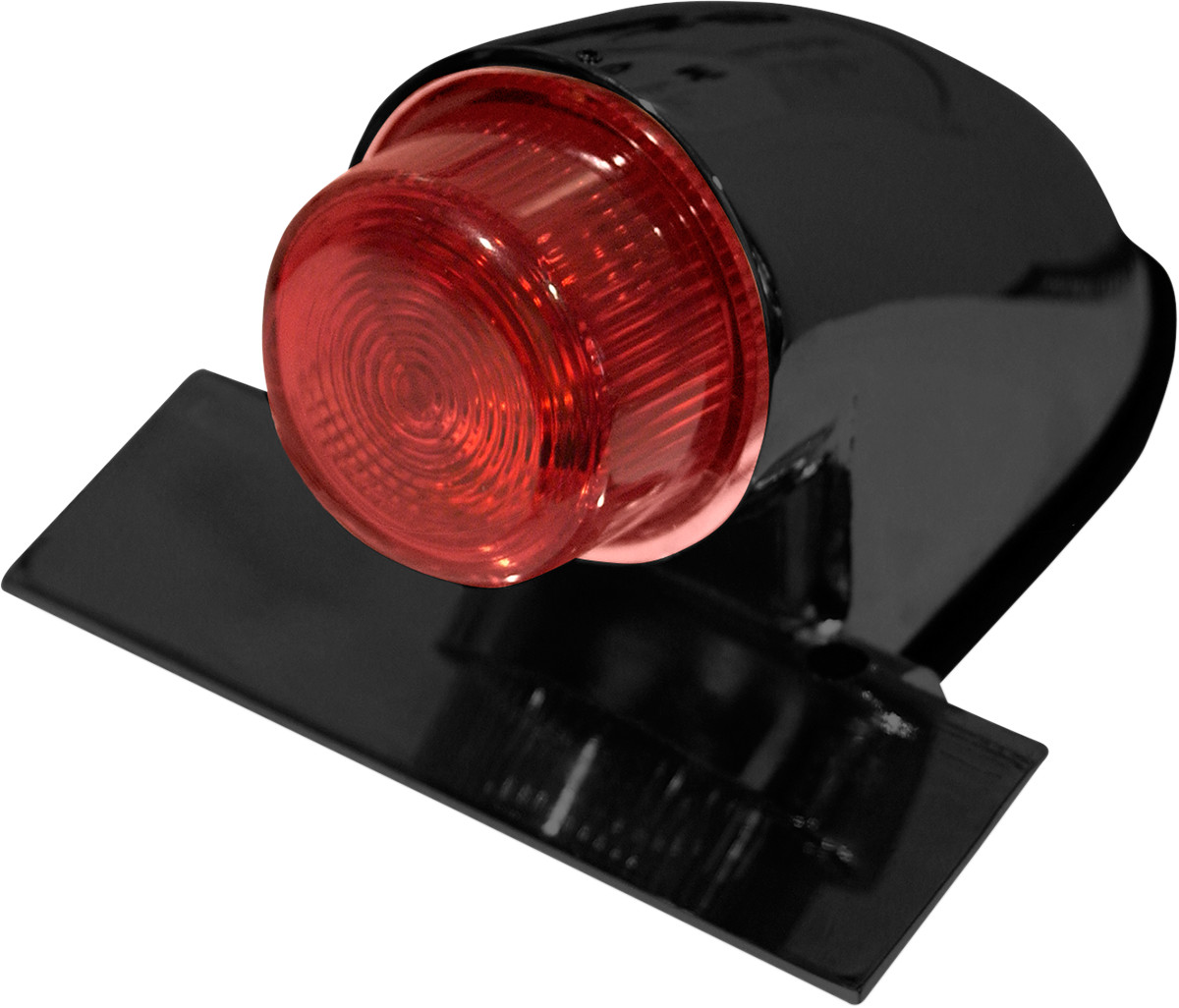 EMGO Sparto Replica Taillight