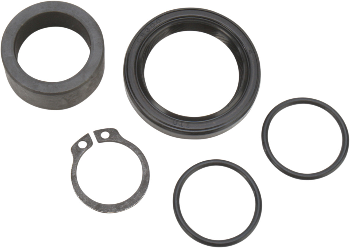 Moose Racing Countershaft Seal Kit