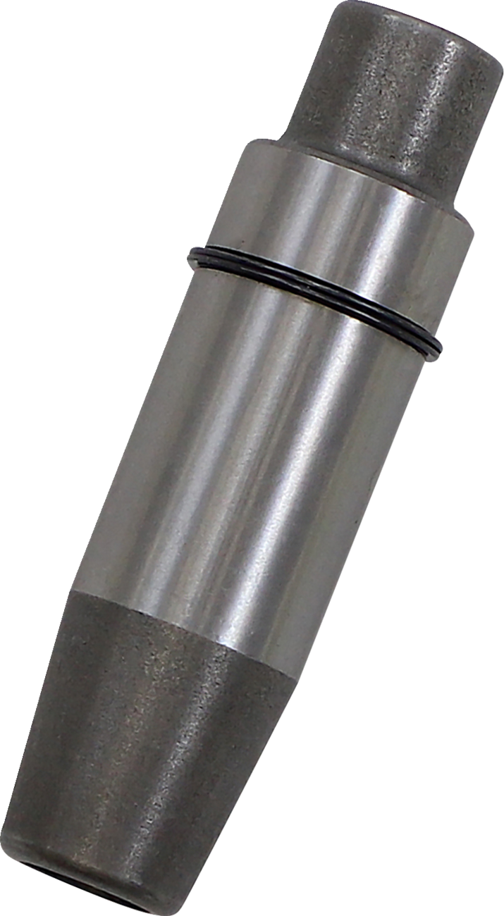 KIBBLEWHITE Shouldered Cast Iron Valve Guide