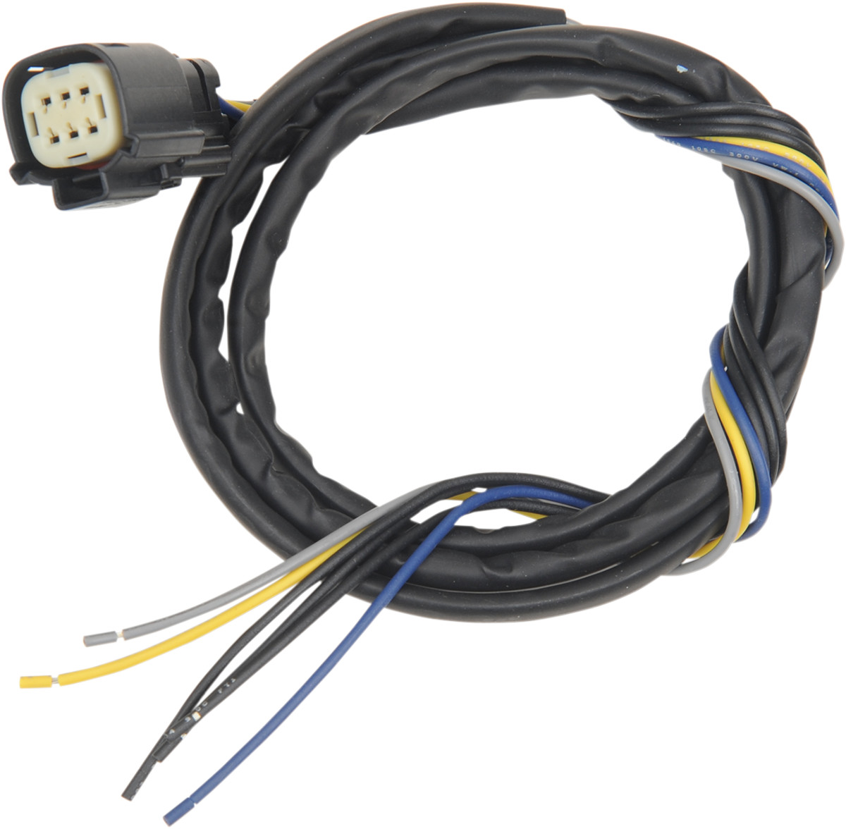 Illuminator Module Adapter