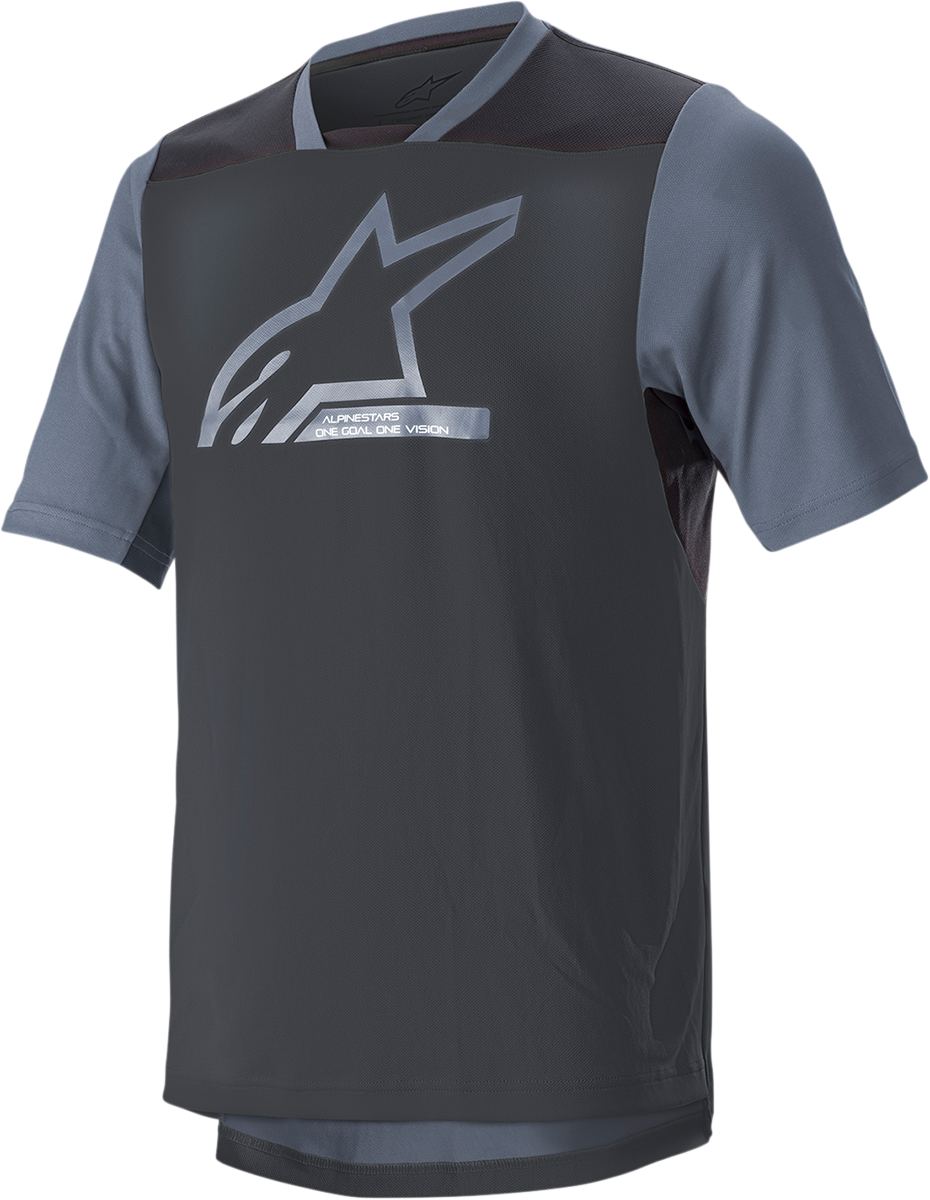 Alpinestars Drop 6.0 V2 Short Sleeve MTB Jersey