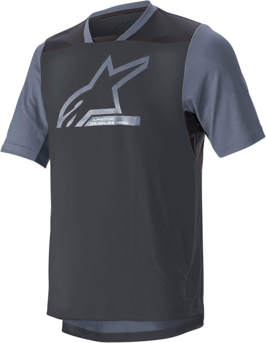 Alpinestars Drop 6.0 V2 Short Sleeve MTB Jersey