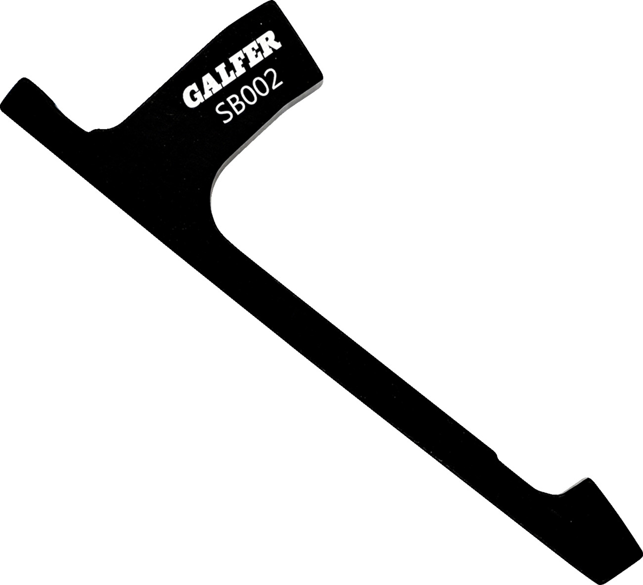 GALFER Bicycle Disc Brake Caliper Adapter Bracket