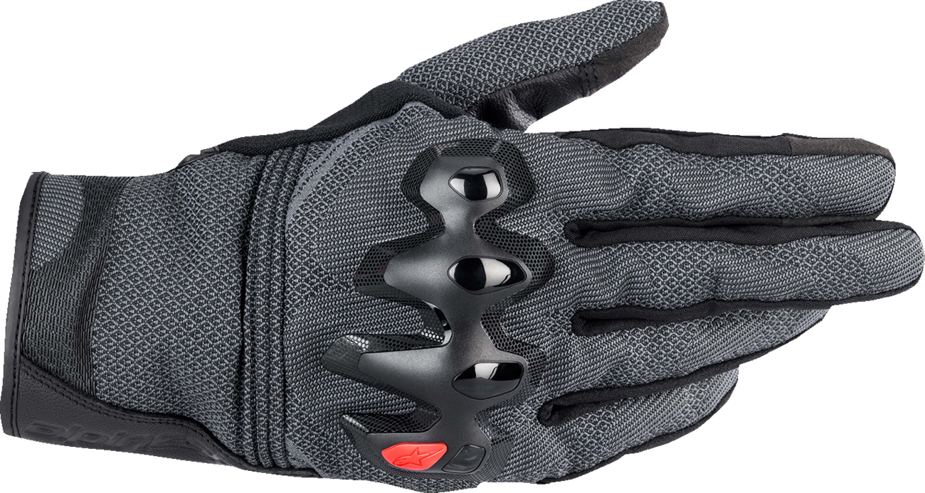 ALPINESTARS Morph Street Gloves