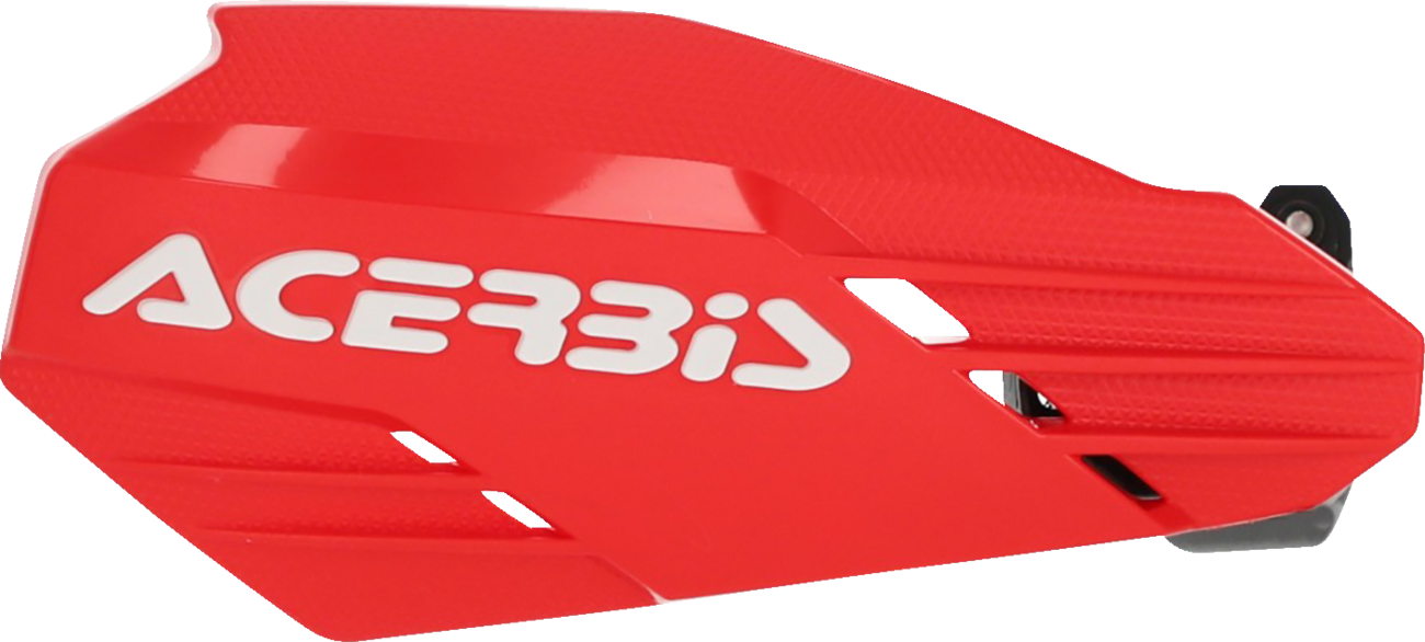 Acerbis K-Linear Handguards Honda CRF250R / RX / CRF450R / RX / R-S 2017-2022