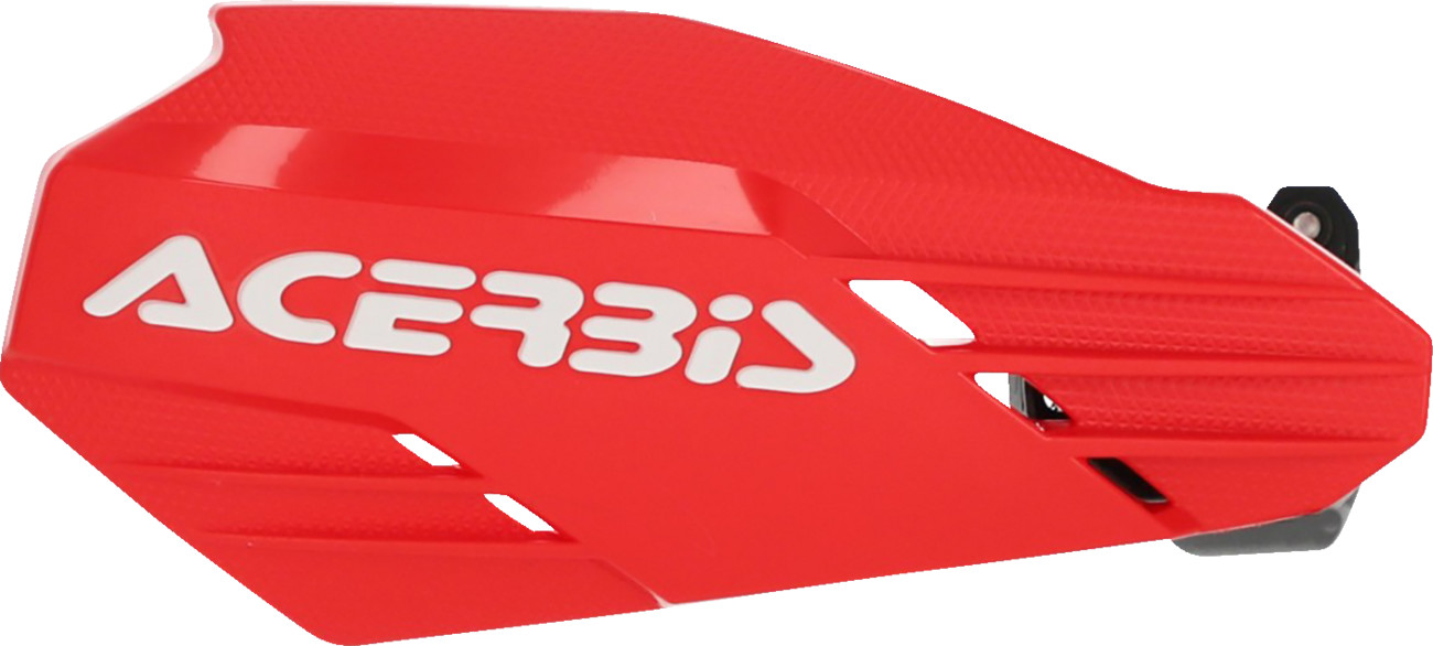 Acerbis K-Linear Handguards Honda CRF250R / RX / CRF450R / RX / R-S 2017-2022