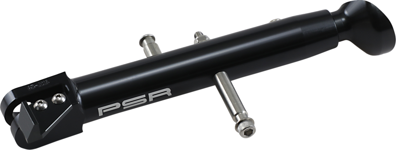 PSR Adjustable Kickstand