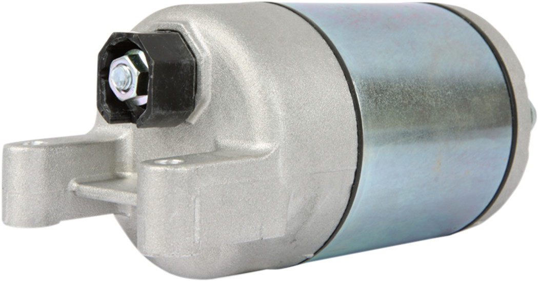 PARTS UNLIMITED Starter Motor