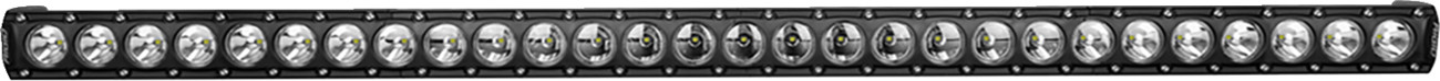 RIGID INDUSTRIES Revolve Light