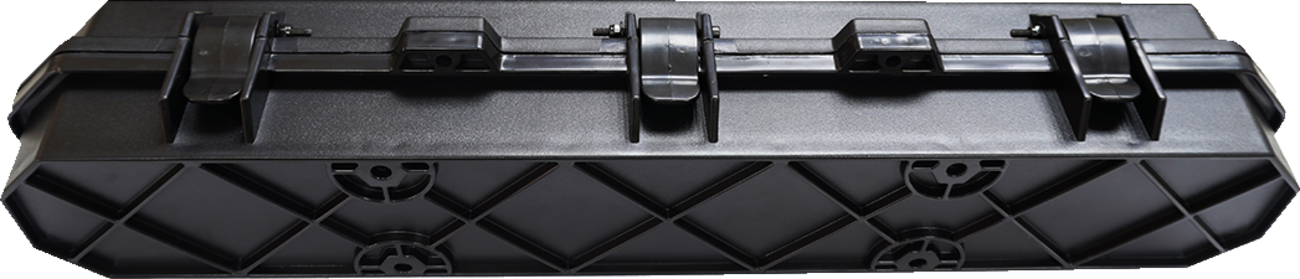 MOOSE OFFROAD Drive Belt Storage Case
