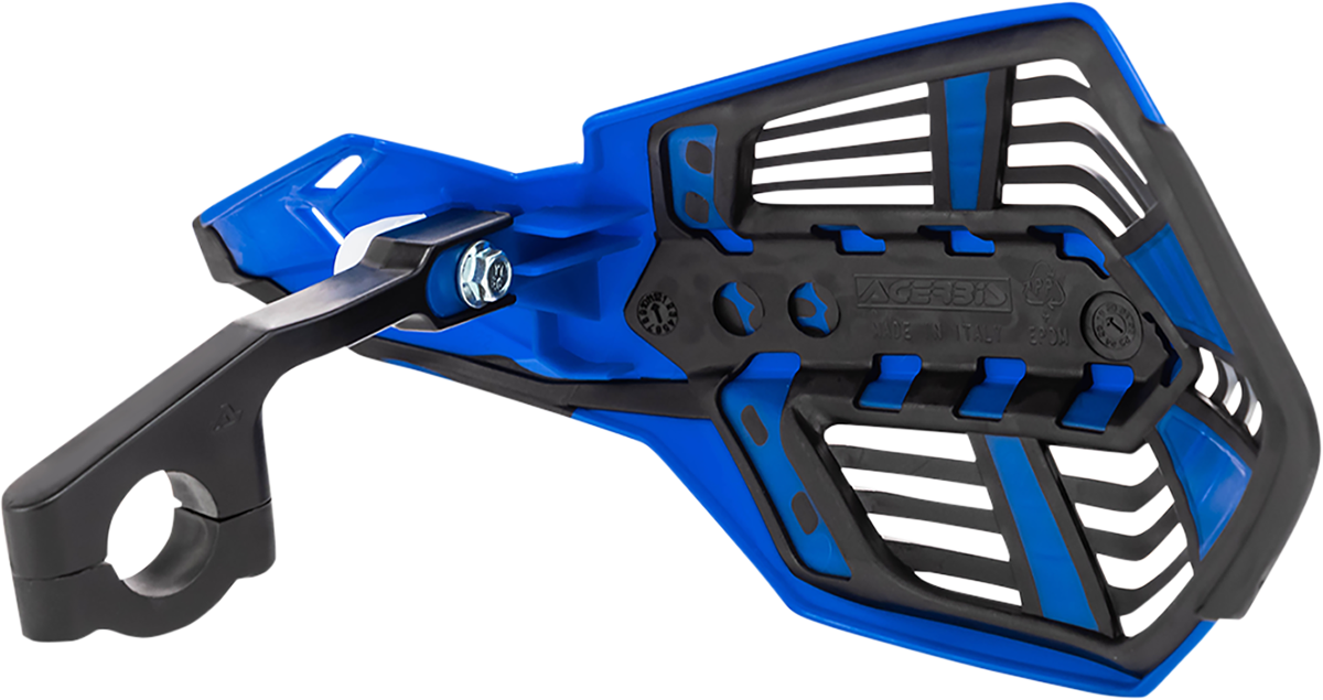 Acerbis X Future Handguards
