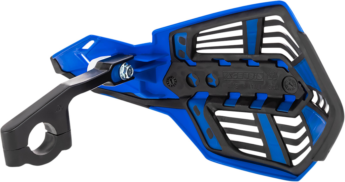 Acerbis X Future Handguards