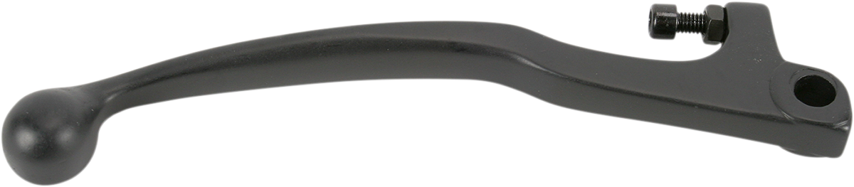PARTS UNLIMITED Replacement Brake Lever — Suzuki