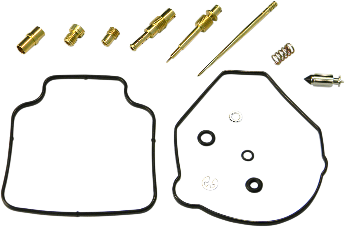 Shindy Carburetor Repair Kit