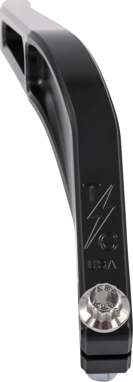 Thrashin Supply Shift Lever For Harley Softail 2018-2025