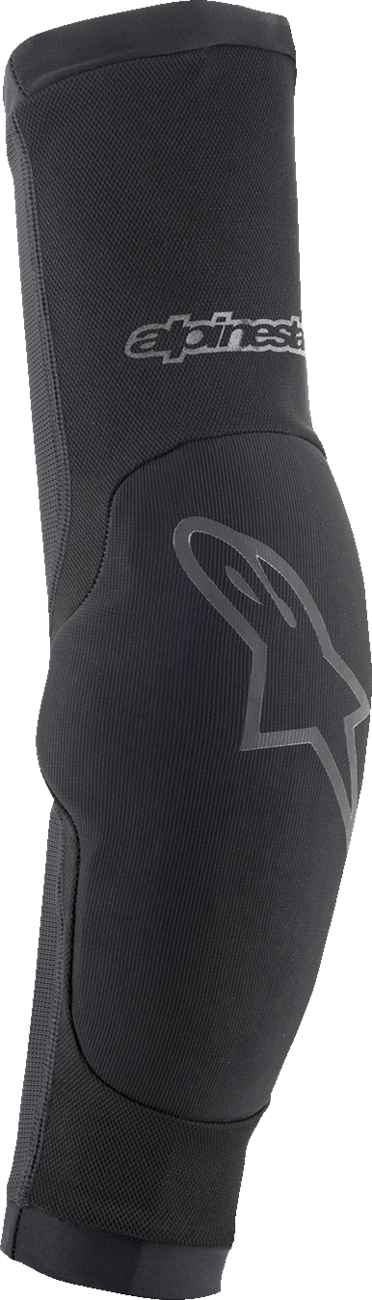 Alpinestars Paragon Plus Elbow Protectors