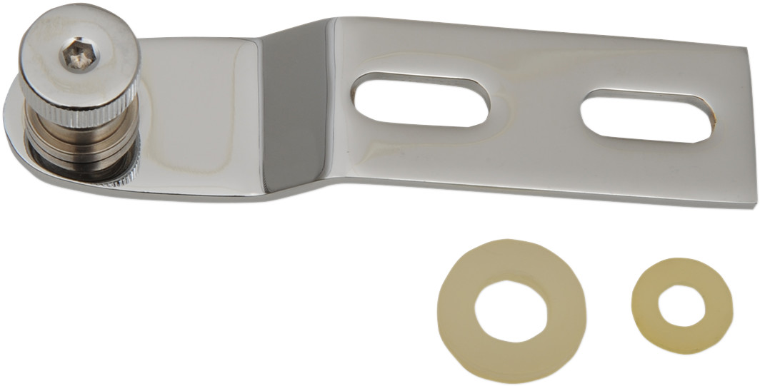 Drag specialties Fine Thread Seat Bracket