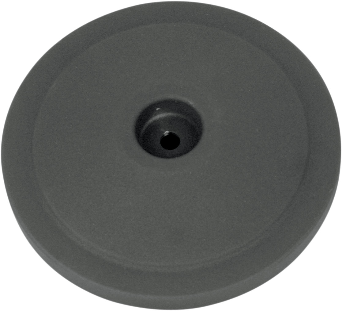S&S CYCLE Stealth Air Cleaner Cover