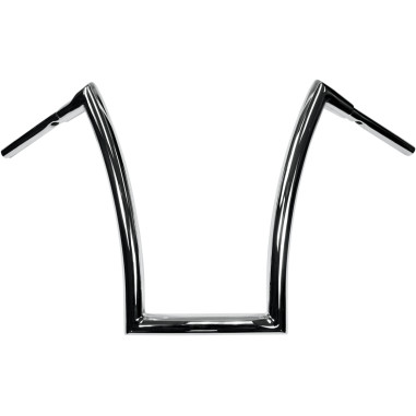 HANDLEBAR 1.5