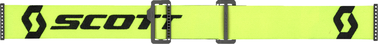 SCOTT Primal Goggles