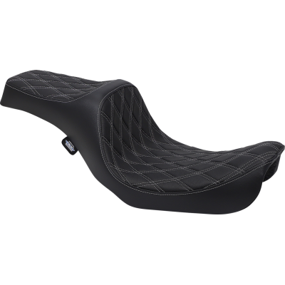 SEAT PREDIII DDIA SLV THR | Products | Drag Specialties Seats