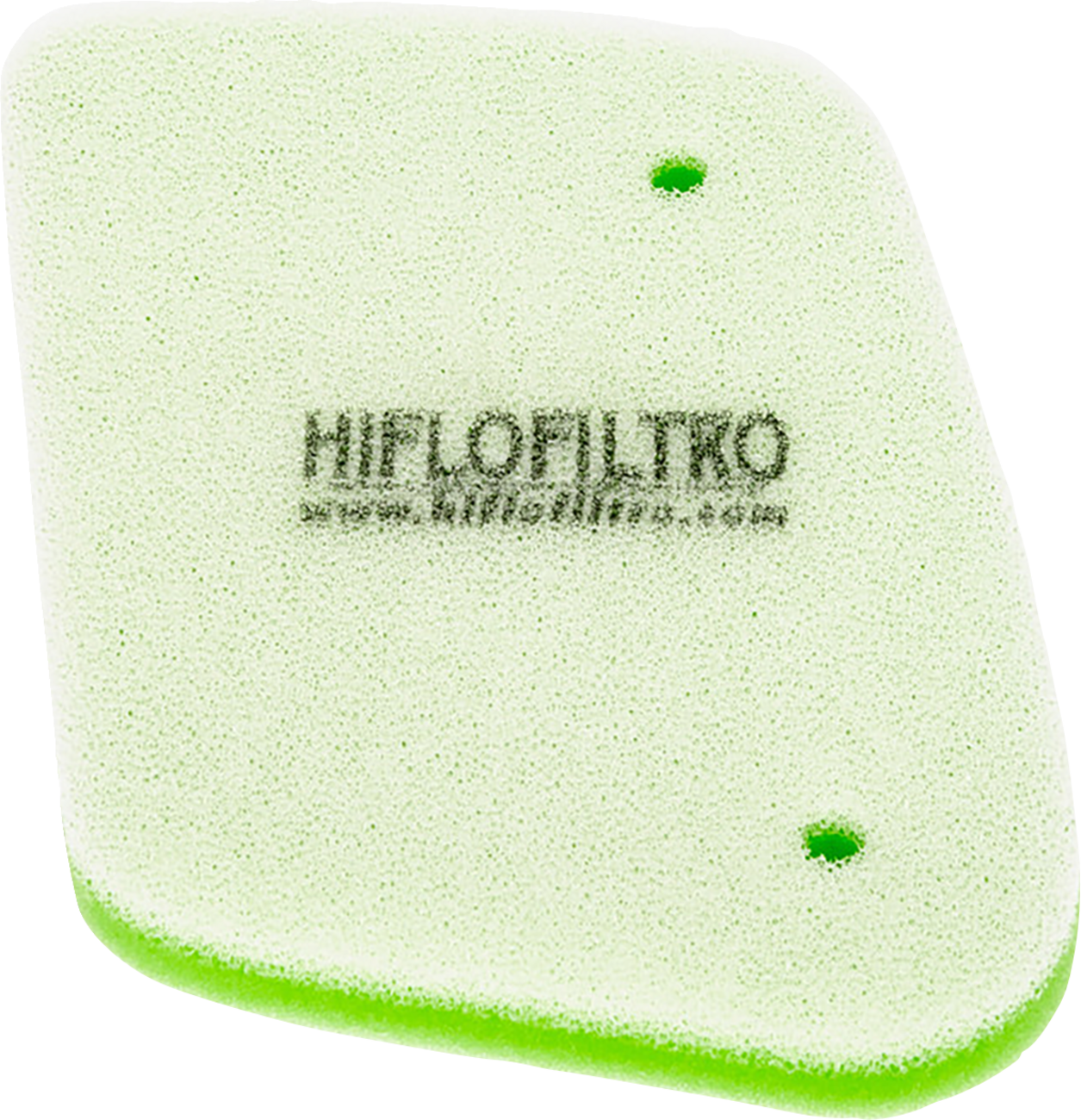 HIFLOFILTRO Replacement Air Filter