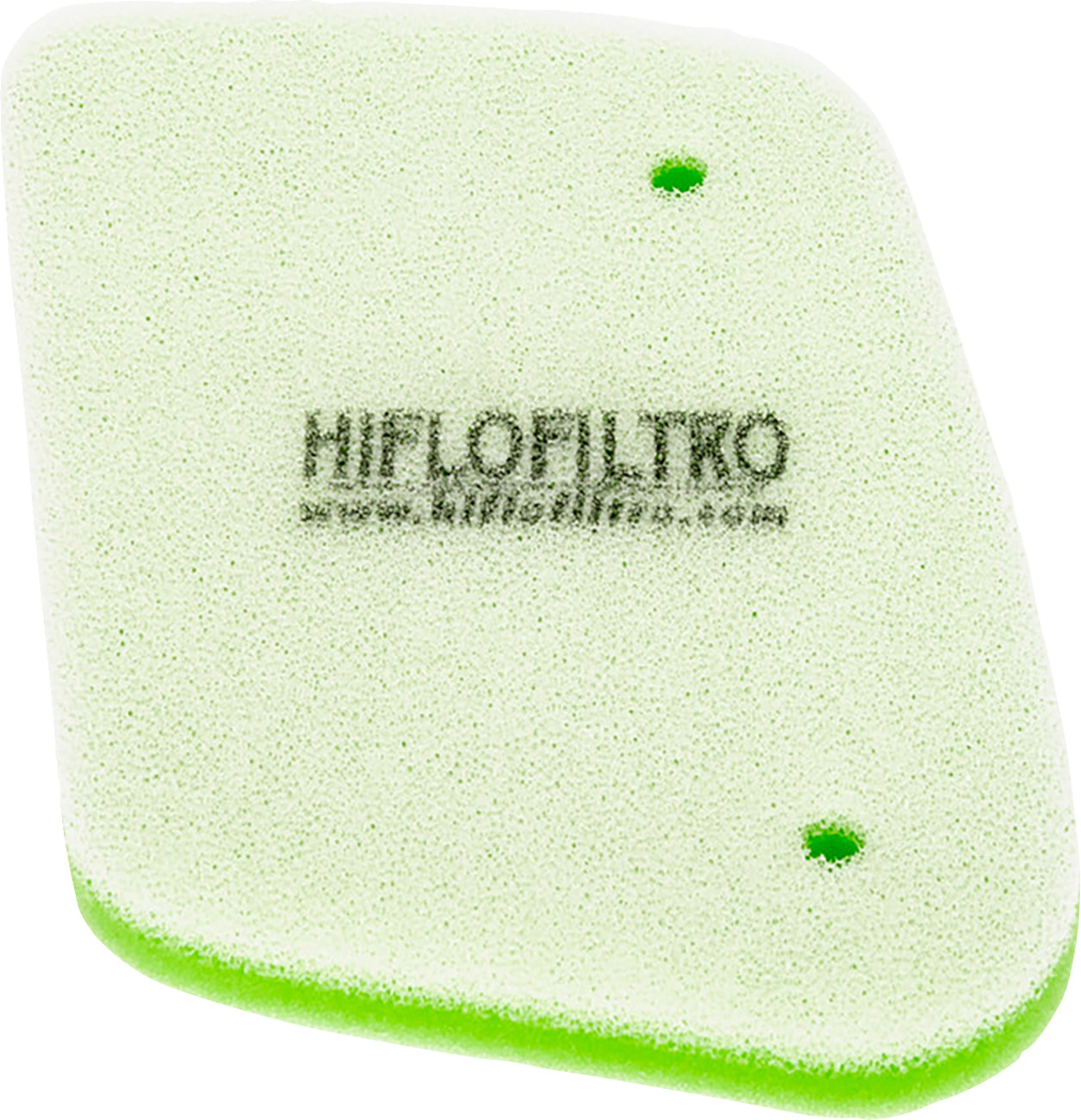 HIFLOFILTRO Replacement Air Filter