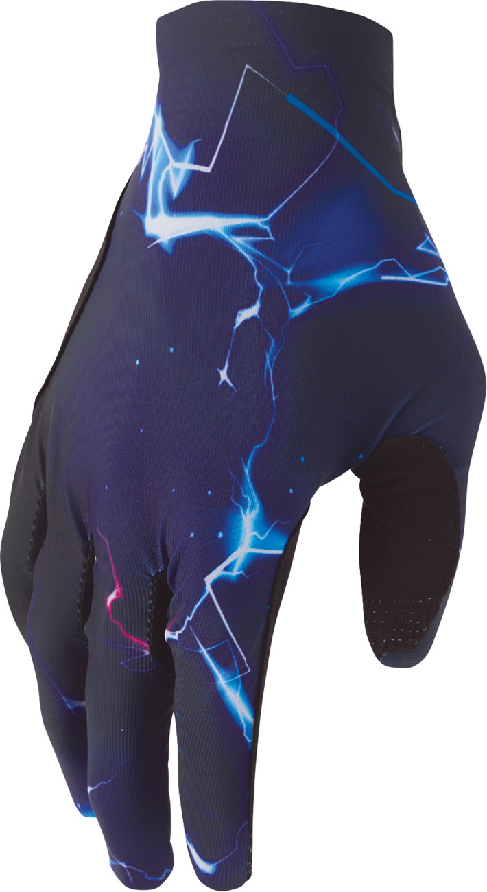 THOR Sportmode Surge Gloves