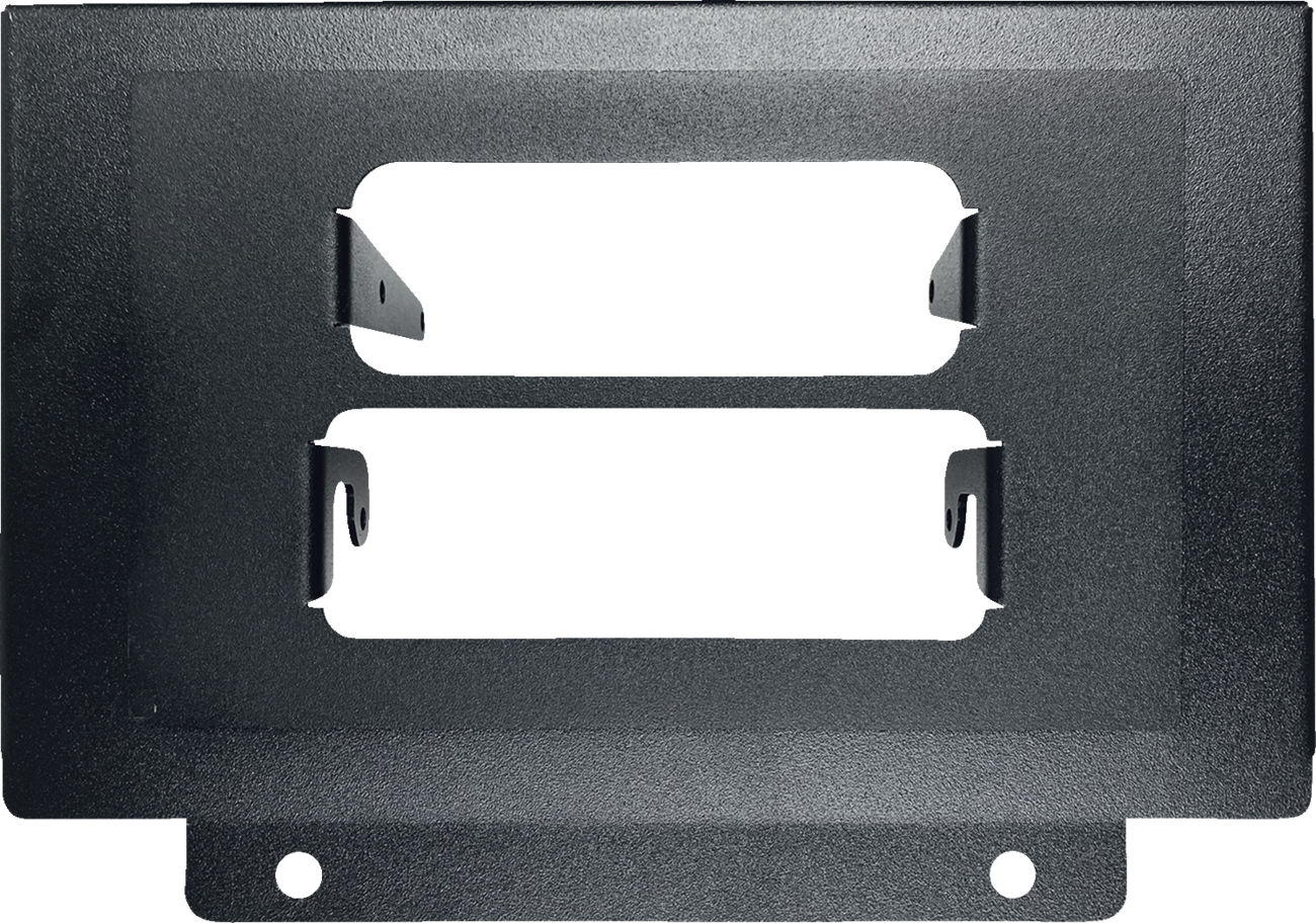 NAVATLAS Radio/Intercom Mount
