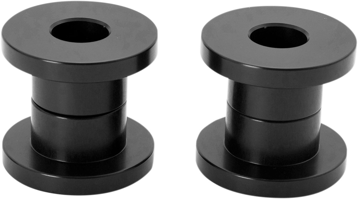 SPEED MERCHANT Standard Solid Handlebar Riser Bushing