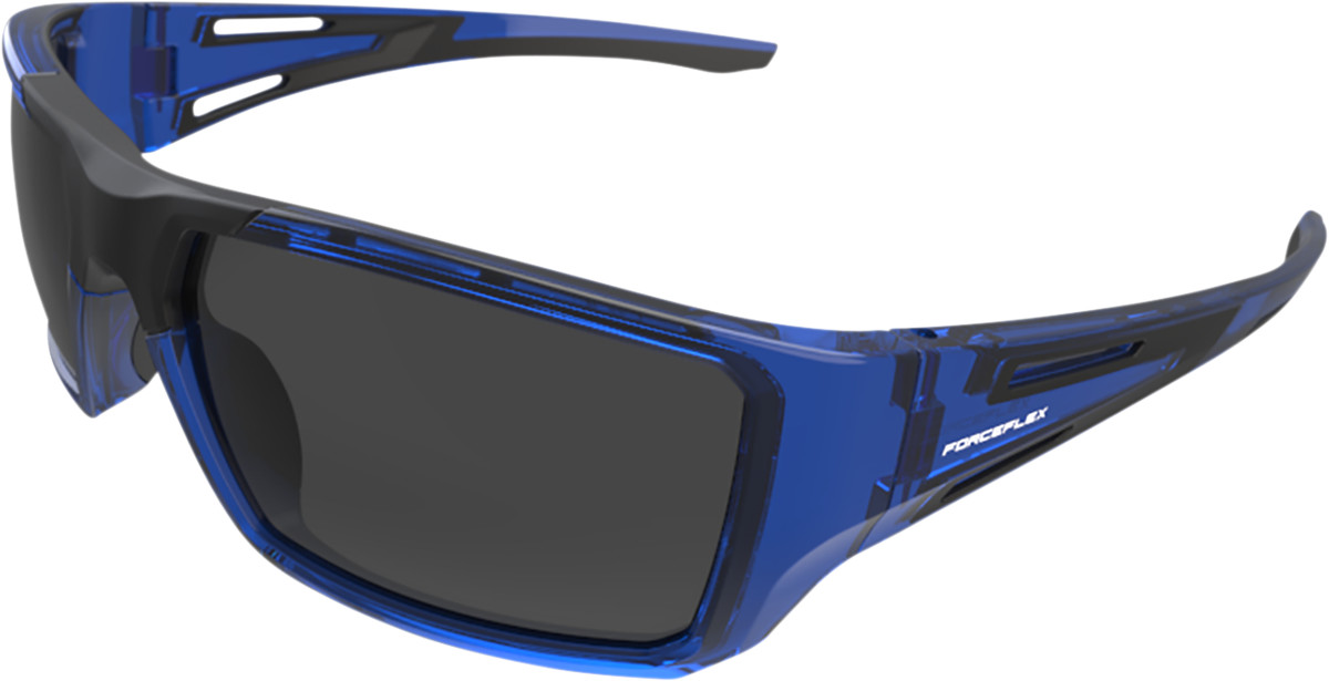 FORCEFLEX FF5 Sunglasses