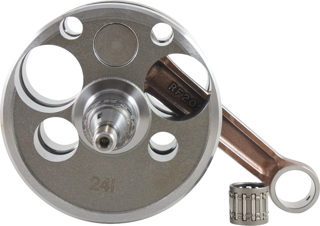 VINTCO Crankshaft Assembly