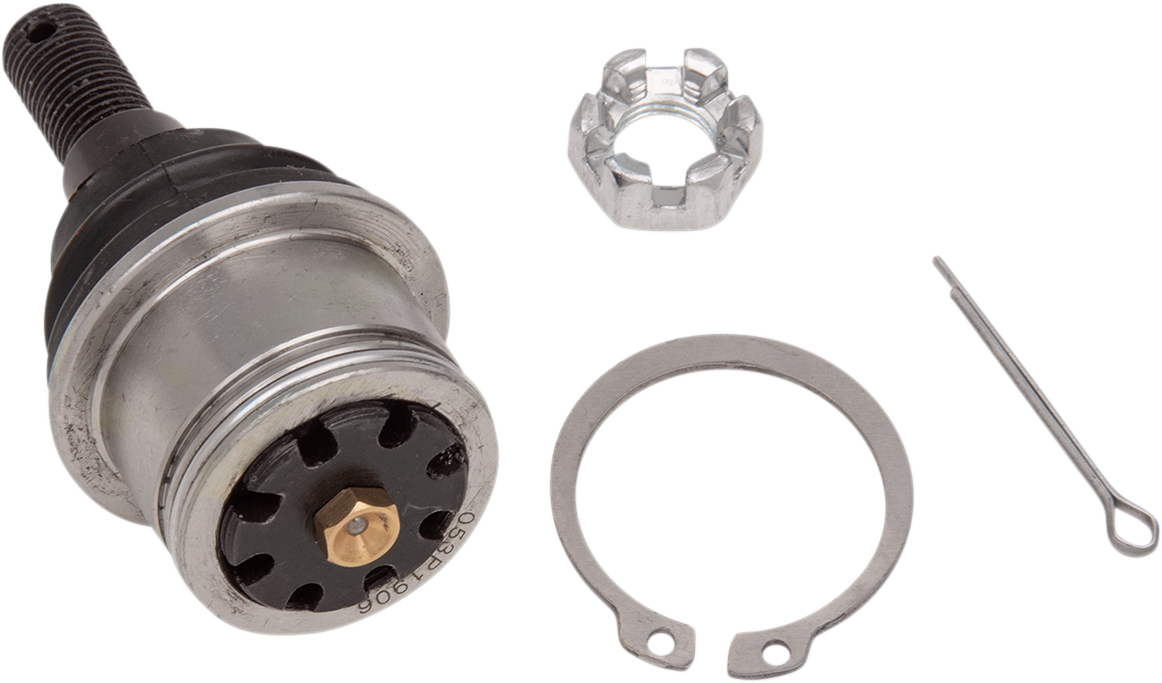 Demon Powersports HD Ball Joint Can-Am ATV / UTV 2012-2022