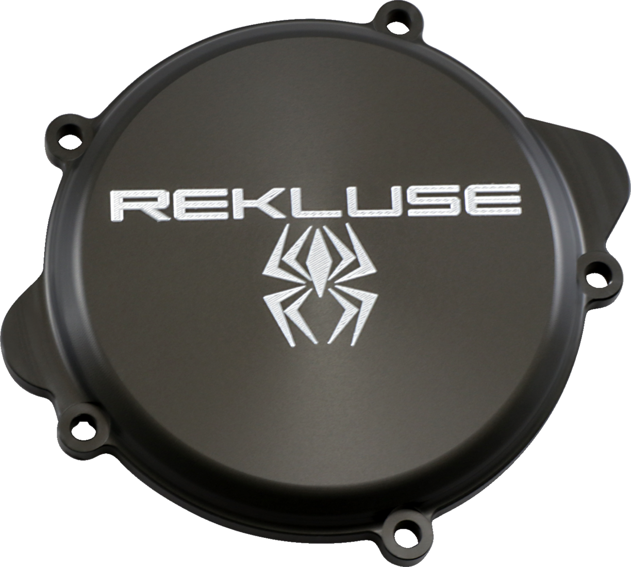 Rekluse Standard Clutch Cover KTM / Husqvarna 85cc 2003-2017