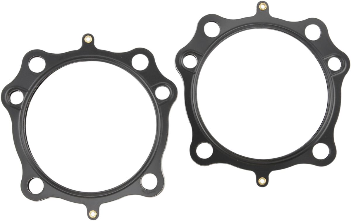 COMETIC Head Gasket