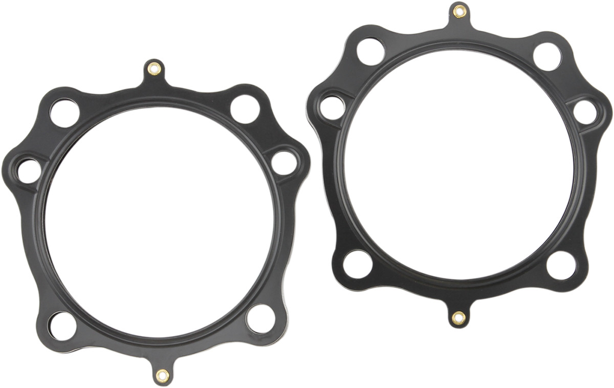 COMETIC Head Gasket