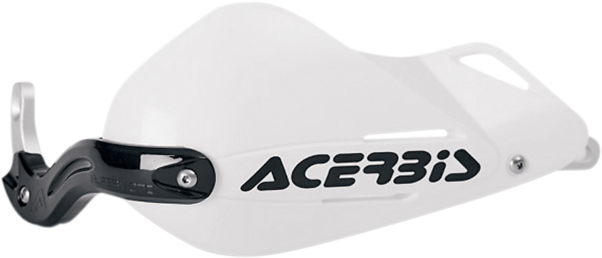 Acerbis Supermoto Handguards