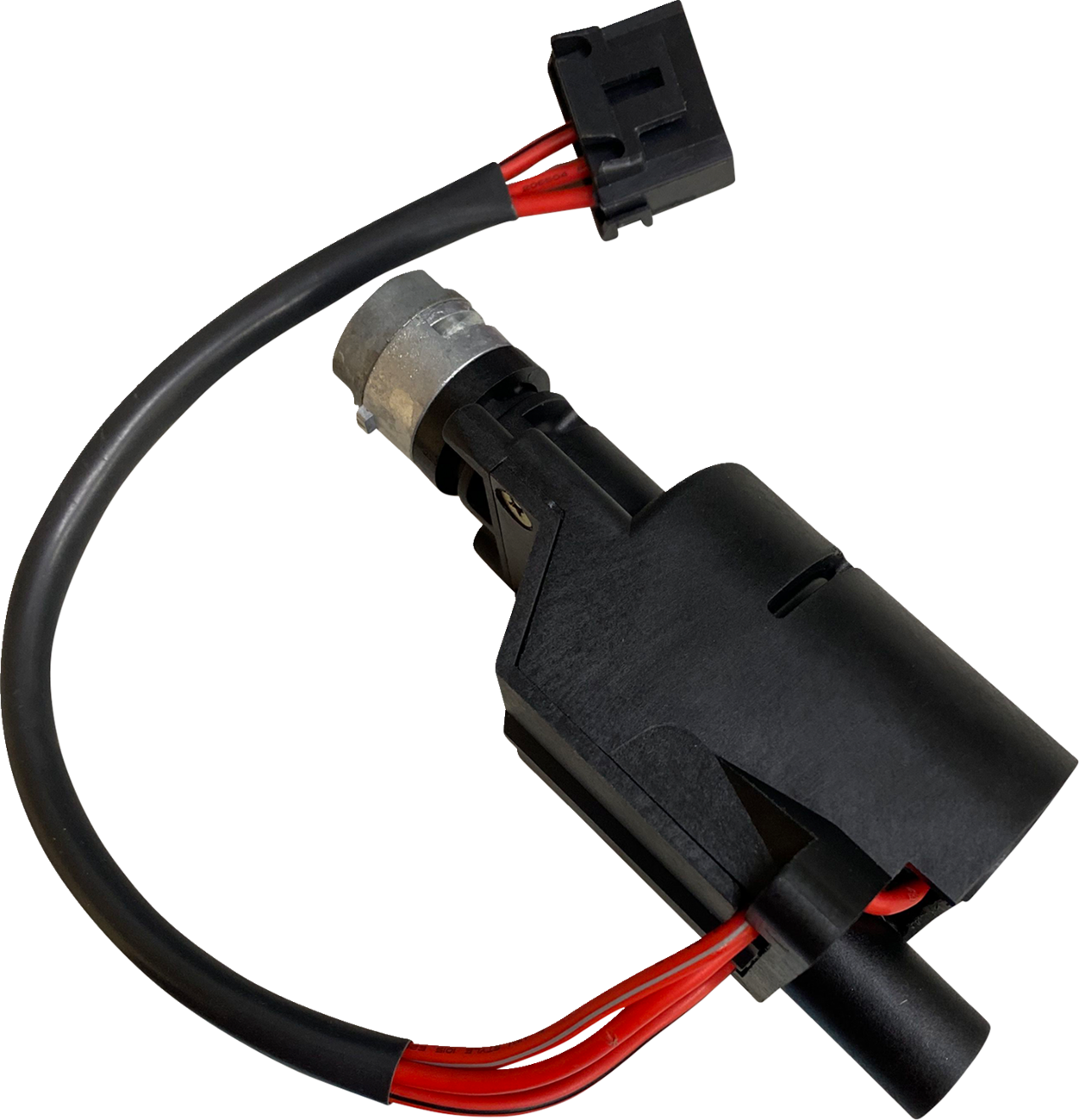 Drag specialties Ignition Switch Harley Davidson
