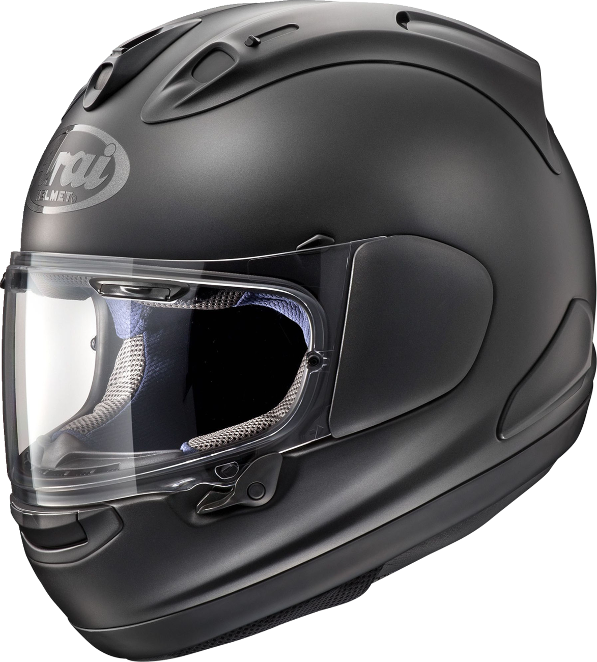 ARAI HELMETS Corsair-X Helmet