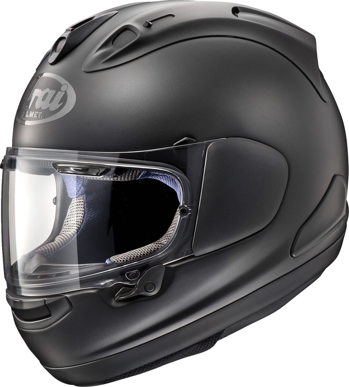Arai Corsair-X Helmet
