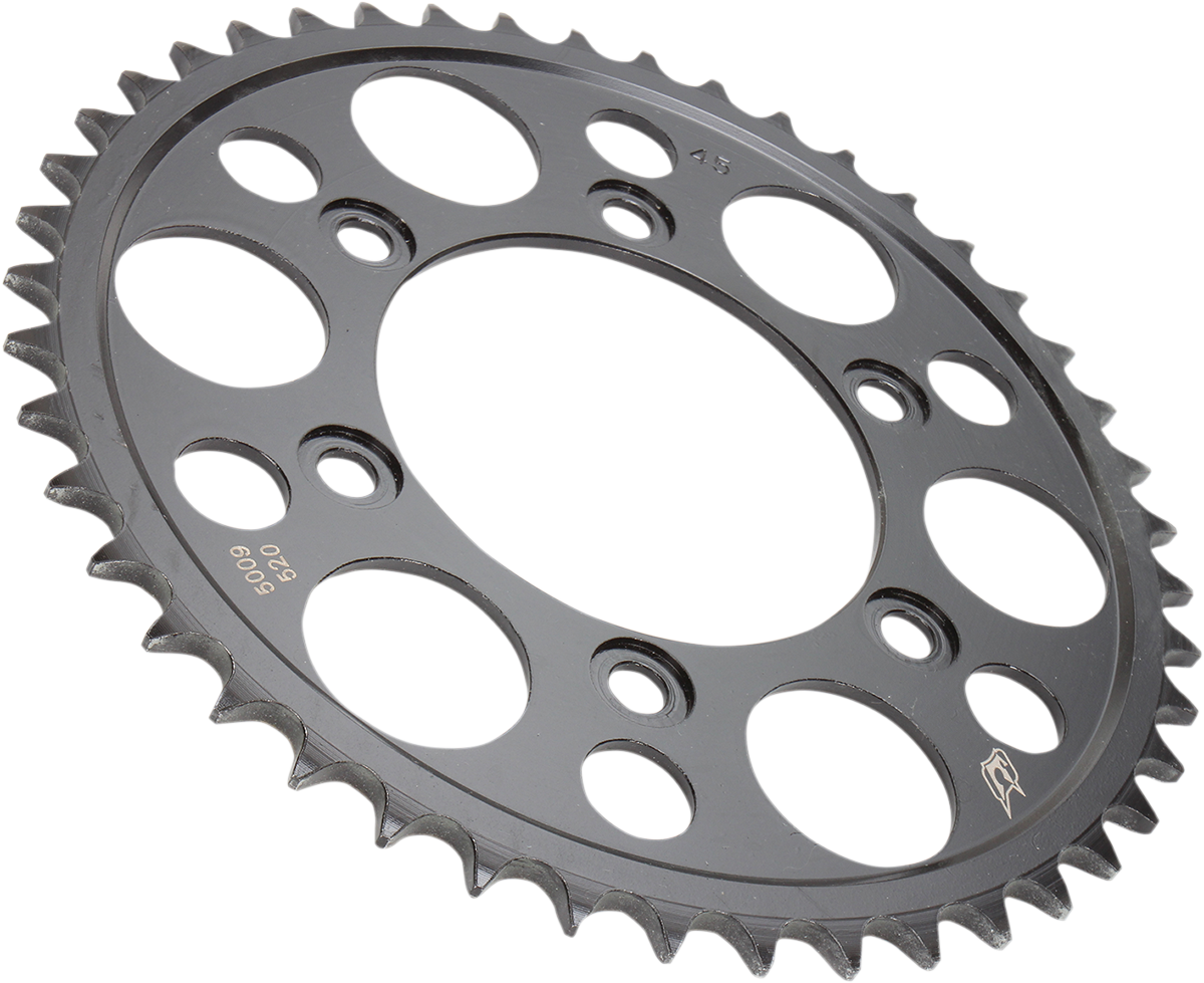 Driven Racing 520 Steel Rear Sprocket Ducati 1989-2012