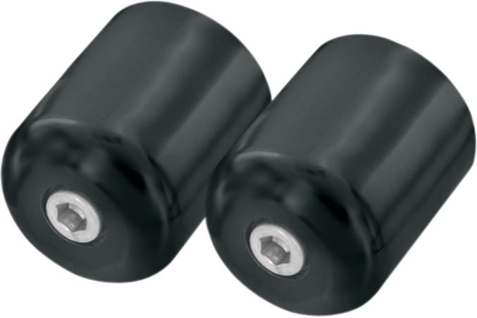 PINGEL Bar Ends