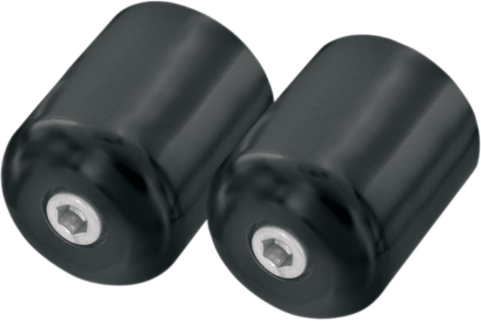 PINGEL Bar Ends