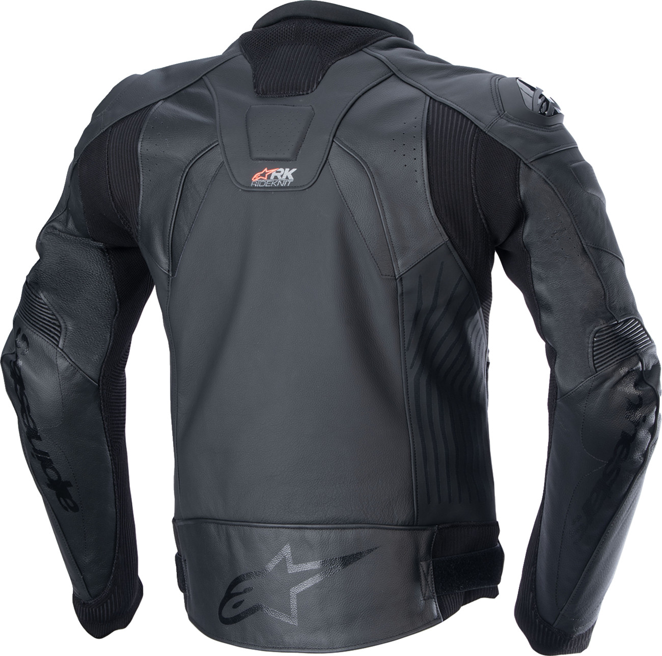 Alpinestars GP Plus R V4 Rideknit Jacket