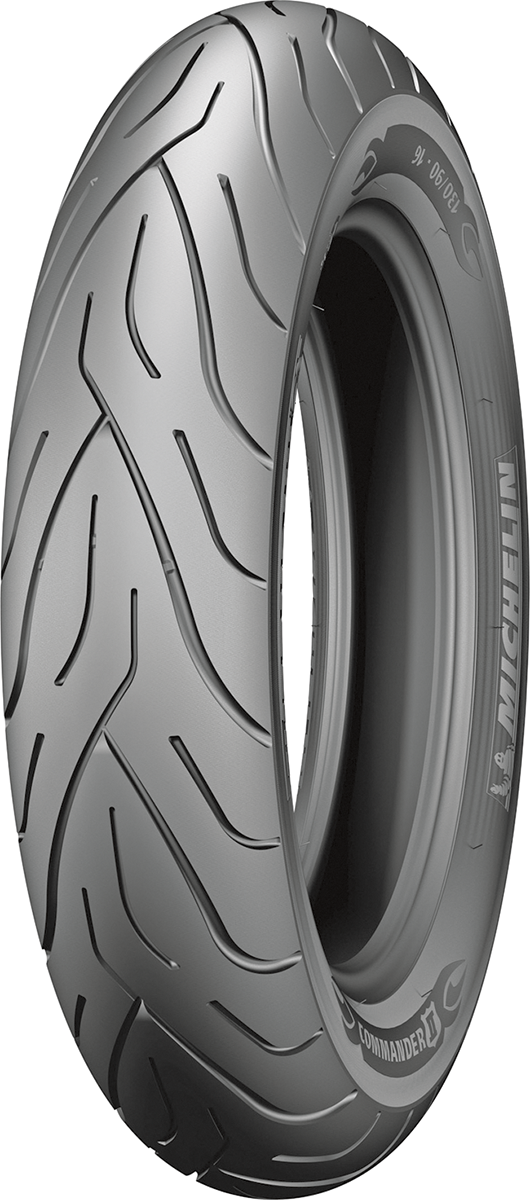 MICHELIN Commander II Cruiser Tire